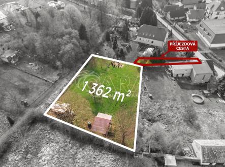 dji-0097.jpg | Prodej - pozemek pro bydlení, 1 362 m²