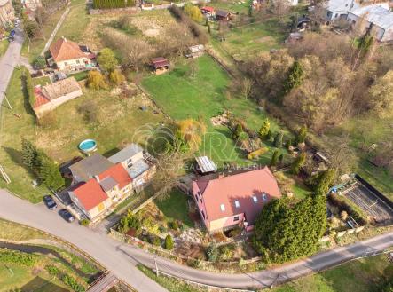 dji-0101-1.jpg | Prodej - pozemek pro bydlení, 1 362 m²