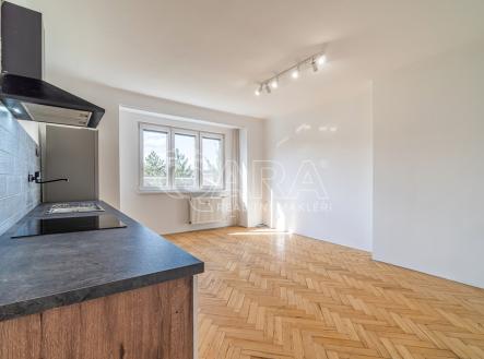 3.jpg | Pronájem bytu, 2+kk, 38 m²