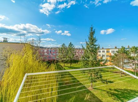 4.jpg | Pronájem bytu, 2+kk, 38 m²