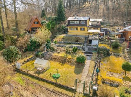 dji-0850-enhanced-nr-edit.jpg | Prodej - chata/rekreační objekt, 110 m²
