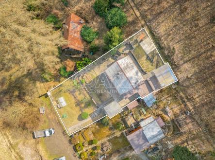 dji-0852-enhanced-nr-editb.jpg | Prodej - chata/rekreační objekt, 110 m²