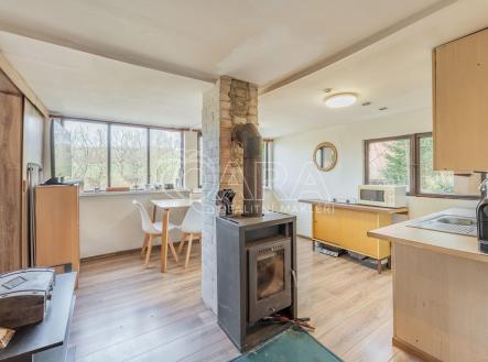 dsc-4856-hdr-edit.jpg | Prodej - chata/rekreační objekt, 110 m²