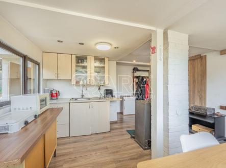 dsc-4864-hdr.jpg | Prodej - chata/rekreační objekt, 110 m²