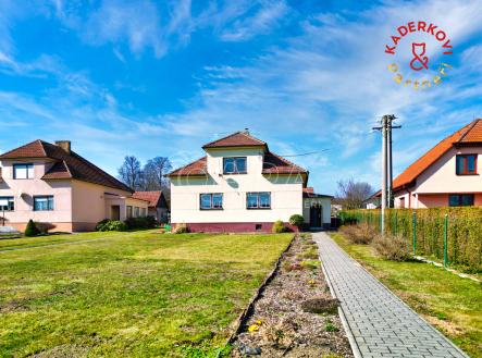 dji-0138-1.jpeg | Prodej - dům/vila, 108 m²