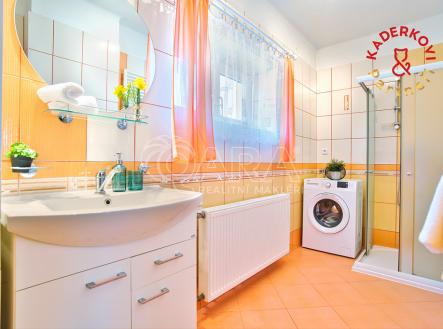 dsc08331.jpeg | Prodej - dům/vila, 108 m²