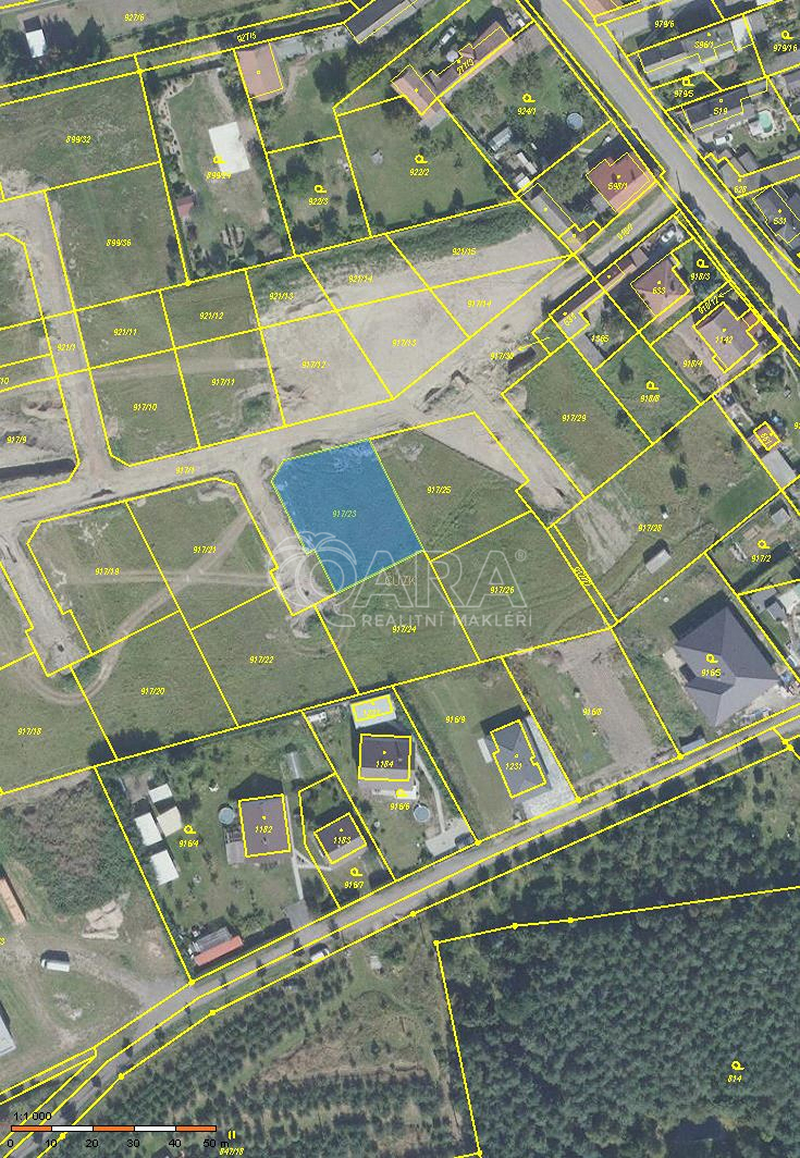 mapa-2.jpg