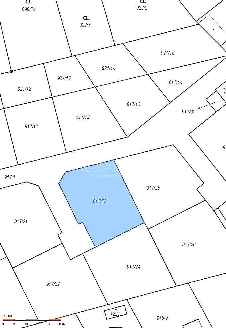 mapa-1.png
