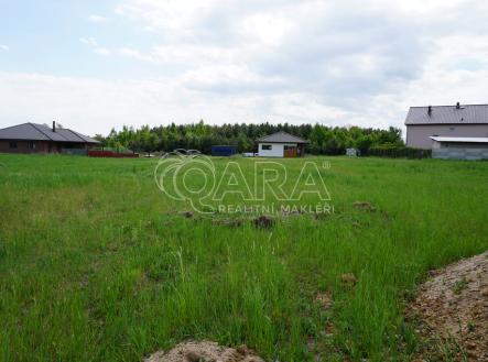 dsc00916.jpg | Prodej - pozemek pro bydlení, 809 m²