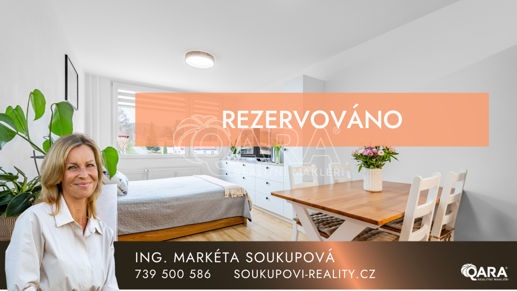 rezervovano-byt-jince.png