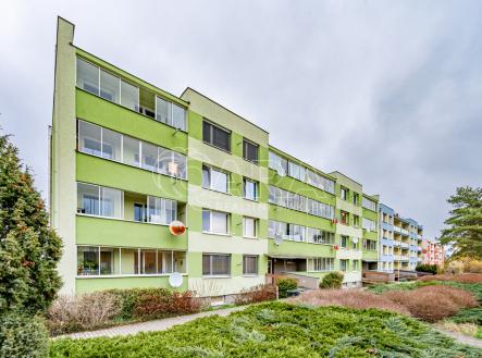 2025-04-01-100390-hdr.jpg | Prodej bytu, 2+kk, 46 m²