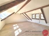 Prodej bytu, 4+kk, 120 m²