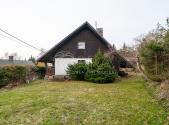 Prodej - chata/rekreační objekt, 100 m²