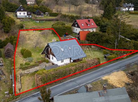 hfv-3.jpg | Prodej - chata/rekreační objekt, 100 m²