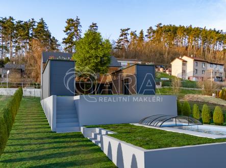 pohled2-copy-1.jpg | Prodej - pozemek pro bydlení, 1 013 m²