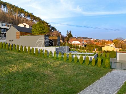 pohled1-copy-1.jpg | Prodej - pozemek pro bydlení, 1 013 m²