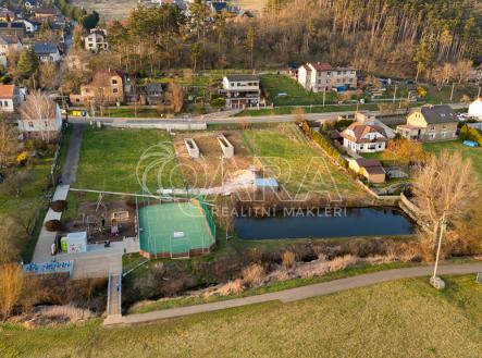 dji-20250328173836-0033-d-1.jpg | Prodej - pozemek pro bydlení, 1 013 m²