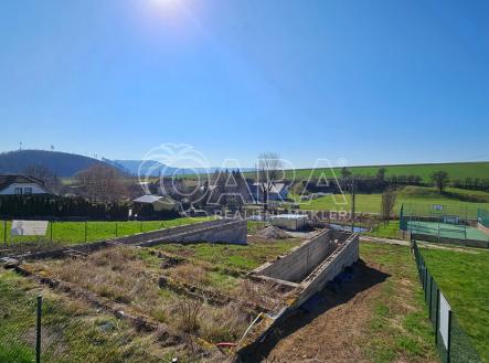 20250404-102932.jpg | Prodej - pozemek pro bydlení, 1 013 m²