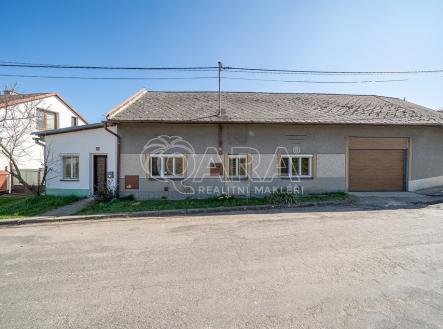hf-2.jpg | Prodej - dům/vila, 120 m²