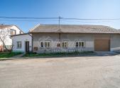 Prodej - dům/vila, 120 m²