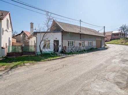 hf-1-1.jpg | Prodej - dům/vila, 120 m²