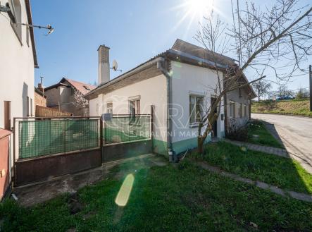 hf-4.jpg | Prodej - dům/vila, 120 m²