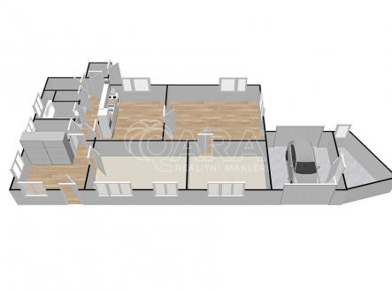 hfp-2.jpg | Prodej - dům/vila, 120 m²