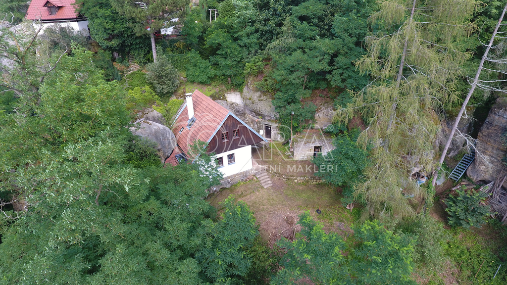 dji-0006.jpg