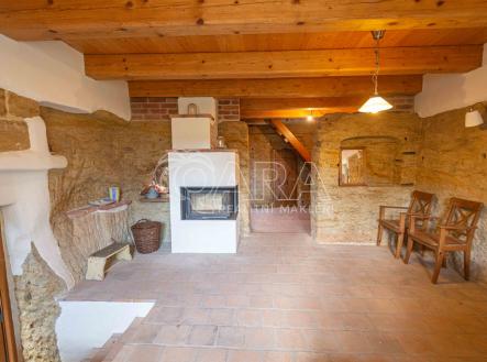 dsc-0637.jpg | Prodej - chata/rekreační objekt, 91 m²