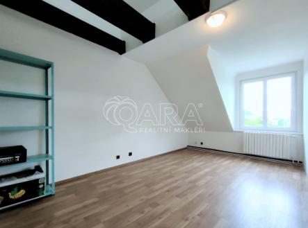 ka03a.jpg | Pronájem - kanceláře, 101 m²