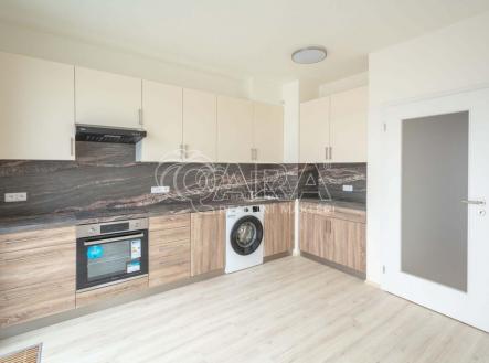 20231007003825-787.jpg | Pronájem bytu, 2+kk, 51 m²