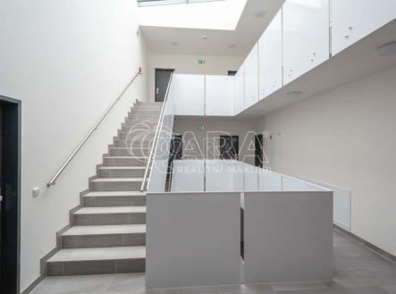 20231007003827-903.jpg | Pronájem bytu, 2+kk, 51 m²