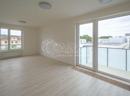 20231007003828-331.jpg | Pronájem bytu, 2+kk, 51 m²