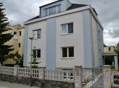 Pronájem bytu, 4+kk, 100 m²