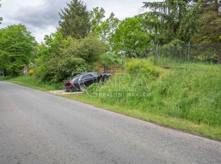 dsc-0422.jpg | Prodej - pozemek pro bydlení, 2 142 m²