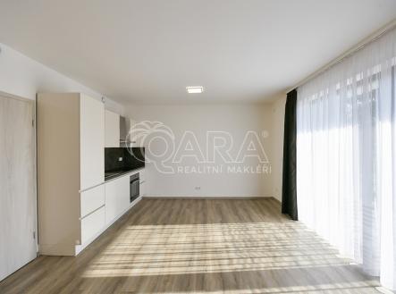 001.jpeg | Pronájem bytu, 2+kk, 55 m²