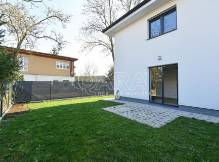 002.jpeg | Pronájem bytu, 2+kk, 55 m²