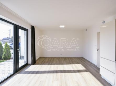 004.jpeg | Pronájem bytu, 2+kk, 55 m²