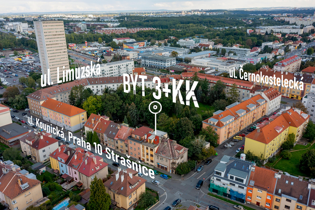 popisek-ulice.jpg
