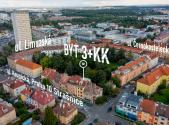 Prodej bytu, 3+kk, 114 m²