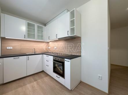 Pronájem bytu, 3+1, 66 m² obrázek