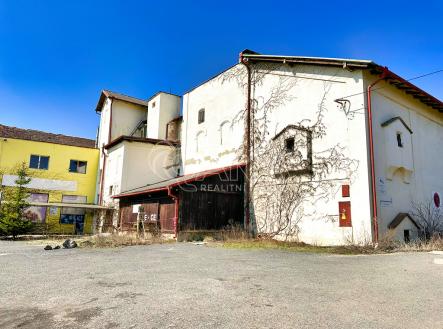 img-4253.jpeg | Pronájem - výrobní prostor, 3 293 m²