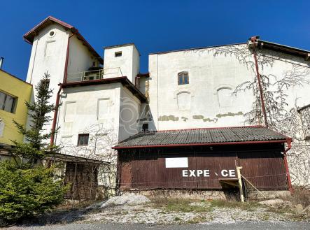 img-4254.jpeg | Pronájem - výrobní prostor, 3 293 m²