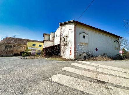 img-4257.jpeg | Pronájem - výrobní prostor, 3 293 m²