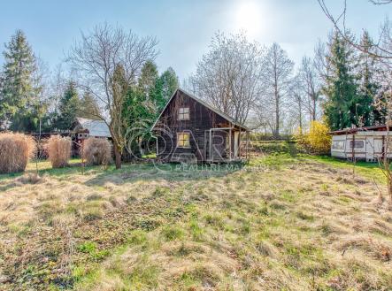 dsc-7063.jpg | Prodej - pozemek, zahrada, 405 m²