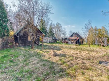 dsc-7049.jpg | Prodej - pozemek, zahrada, 405 m²