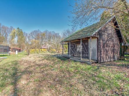 dsc-7028.jpg | Prodej - pozemek, zahrada, 405 m²