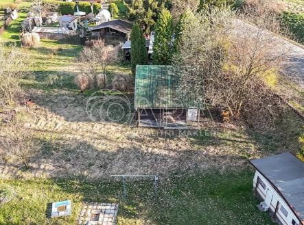 dji-20250403174351-0139-d.jpg | Prodej - pozemek, zahrada, 405 m²