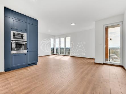 sochorcova-24.jpg | Pronájem bytu, 4+kk, 131 m²