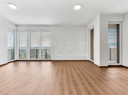 sochorcova-16.jpg | Pronájem bytu, 4+kk, 131 m²